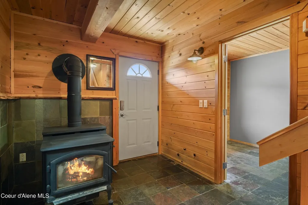 29567 Highway 57 Priest Lake ID 83856