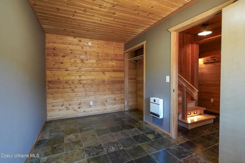 29567 Highway 57 Priest Lake ID 83856