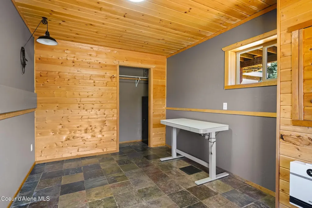 29567 Highway 57 Priest Lake ID 83856