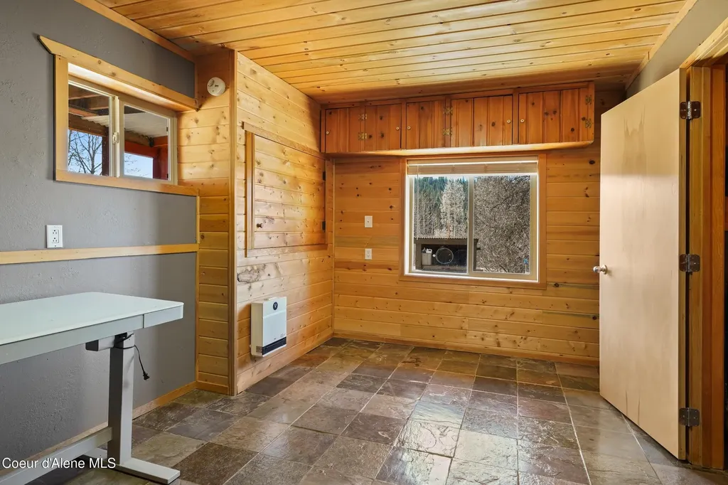 29567 Highway 57 Priest Lake ID 83856