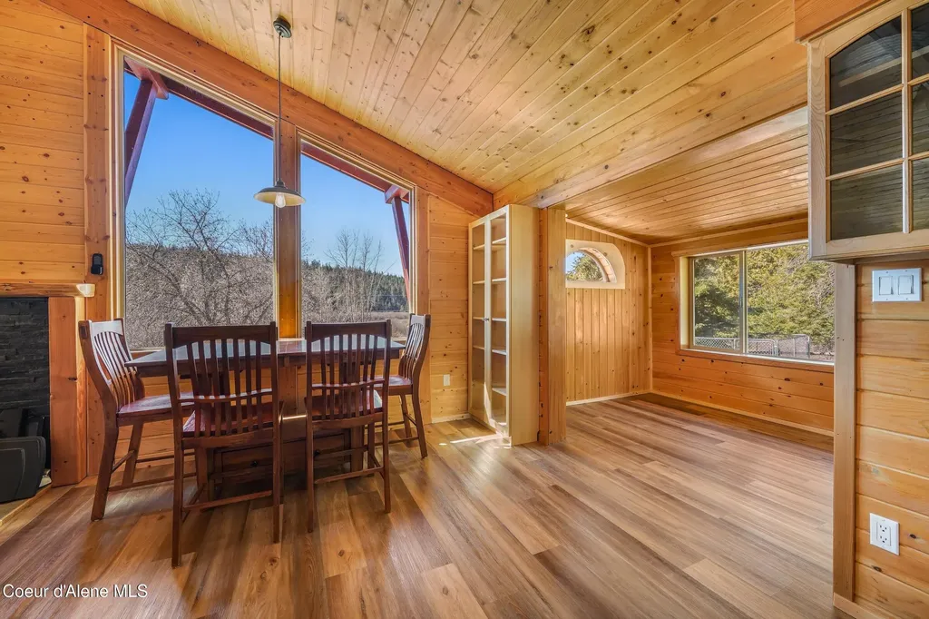 29567 Highway 57 Priest Lake ID 83856