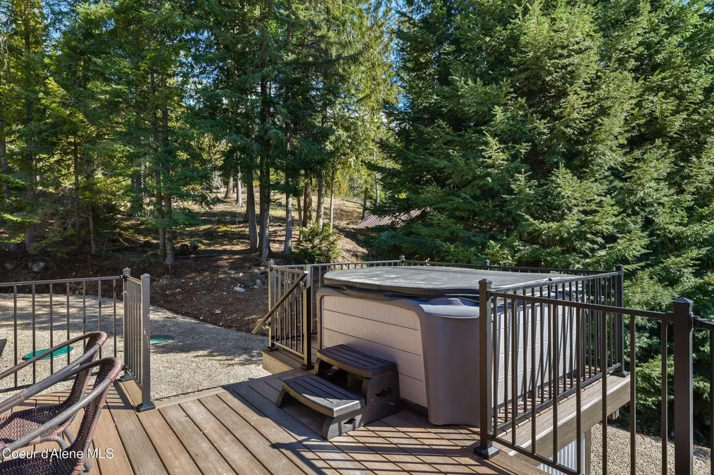 29567 Highway 57 Priest Lake ID 83856