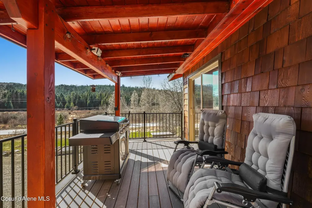 29567 Highway 57 Priest Lake ID 83856