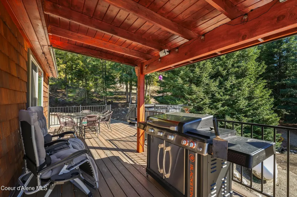 29567 Highway 57 Priest Lake ID 83856