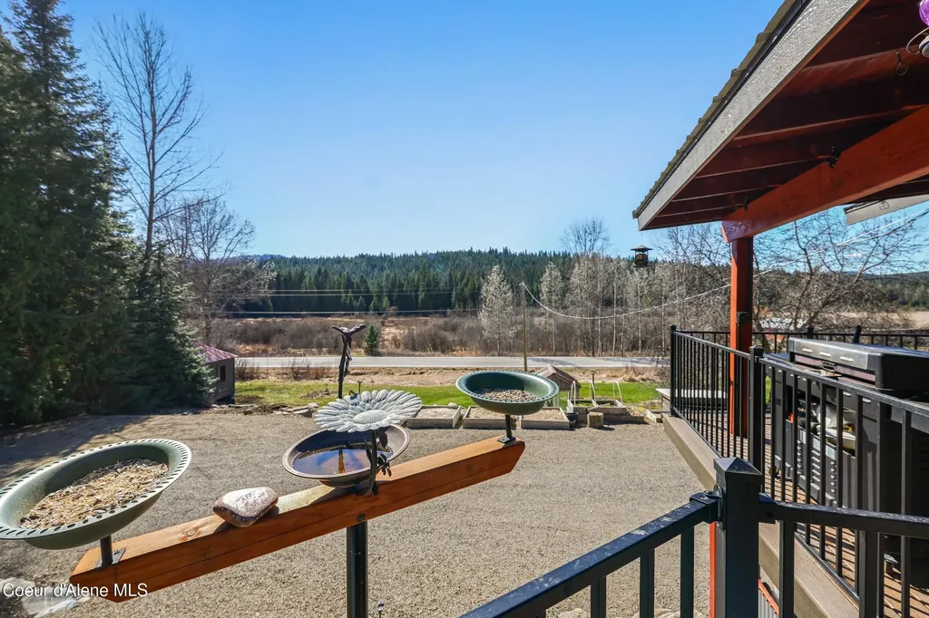 29567 Highway 57 Priest Lake ID 83856