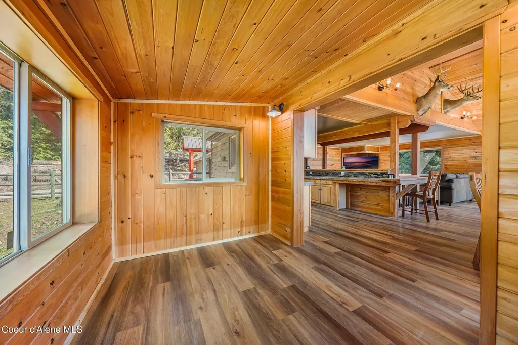29567 Highway 57 Priest Lake ID 83856
