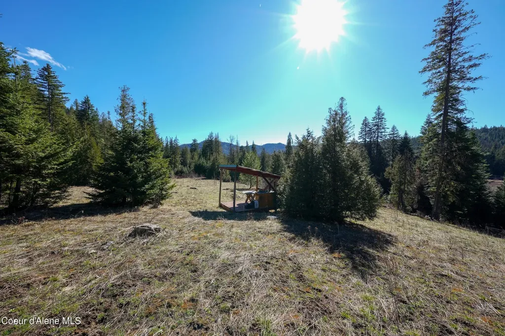 29567 Highway 57 Priest Lake ID 83856
