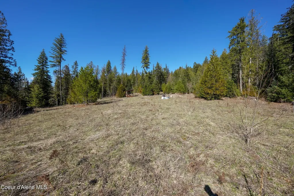 29567 Highway 57 Priest Lake ID 83856