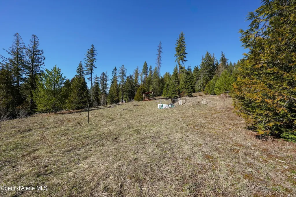 29567 Highway 57 Priest Lake ID 83856