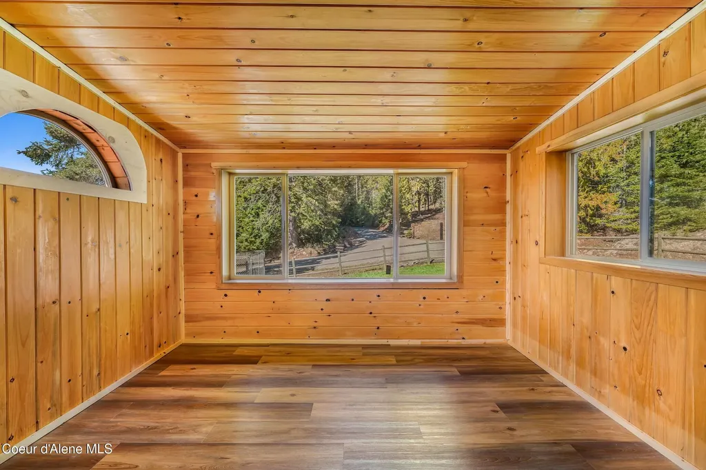 29567 Highway 57 Priest Lake ID 83856