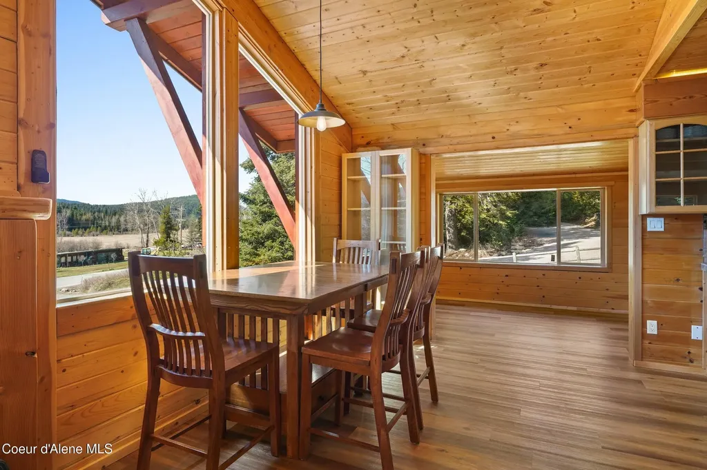 29567 Highway 57 Priest Lake ID 83856