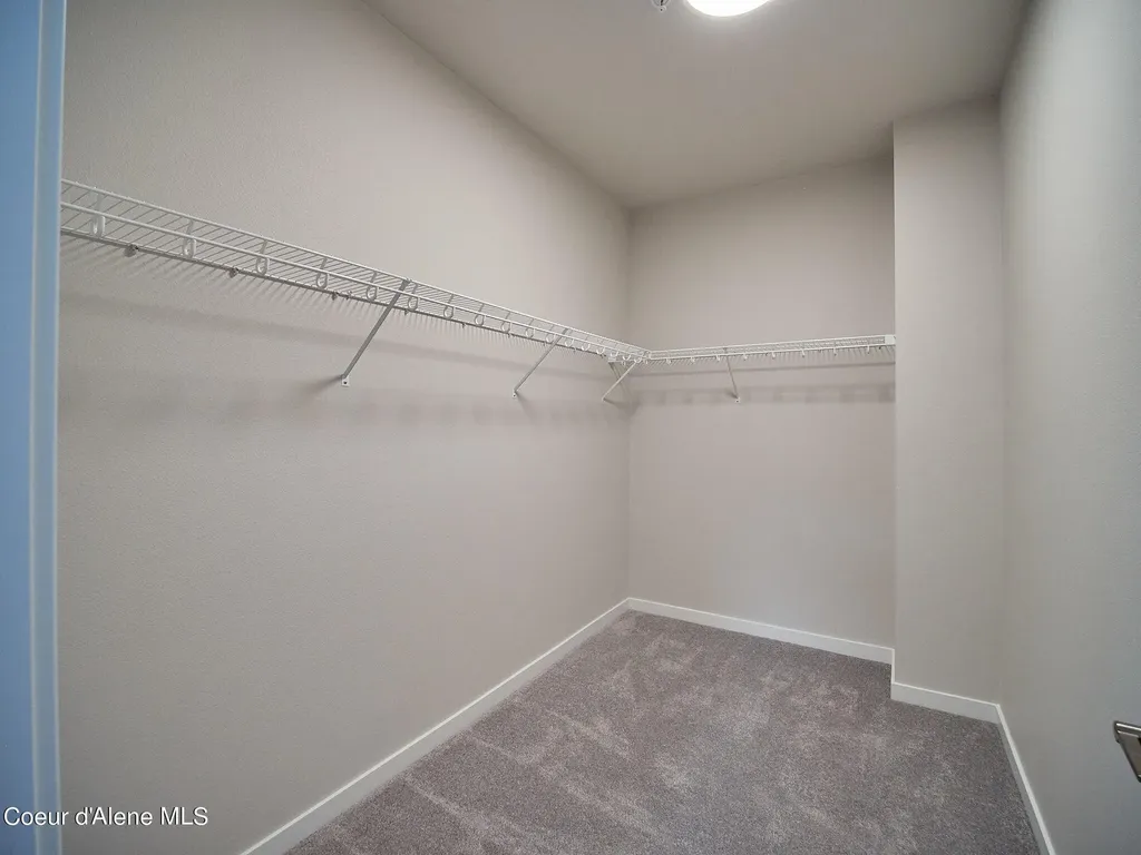 962 E Railroad Avenue Post Falls ID 83854
