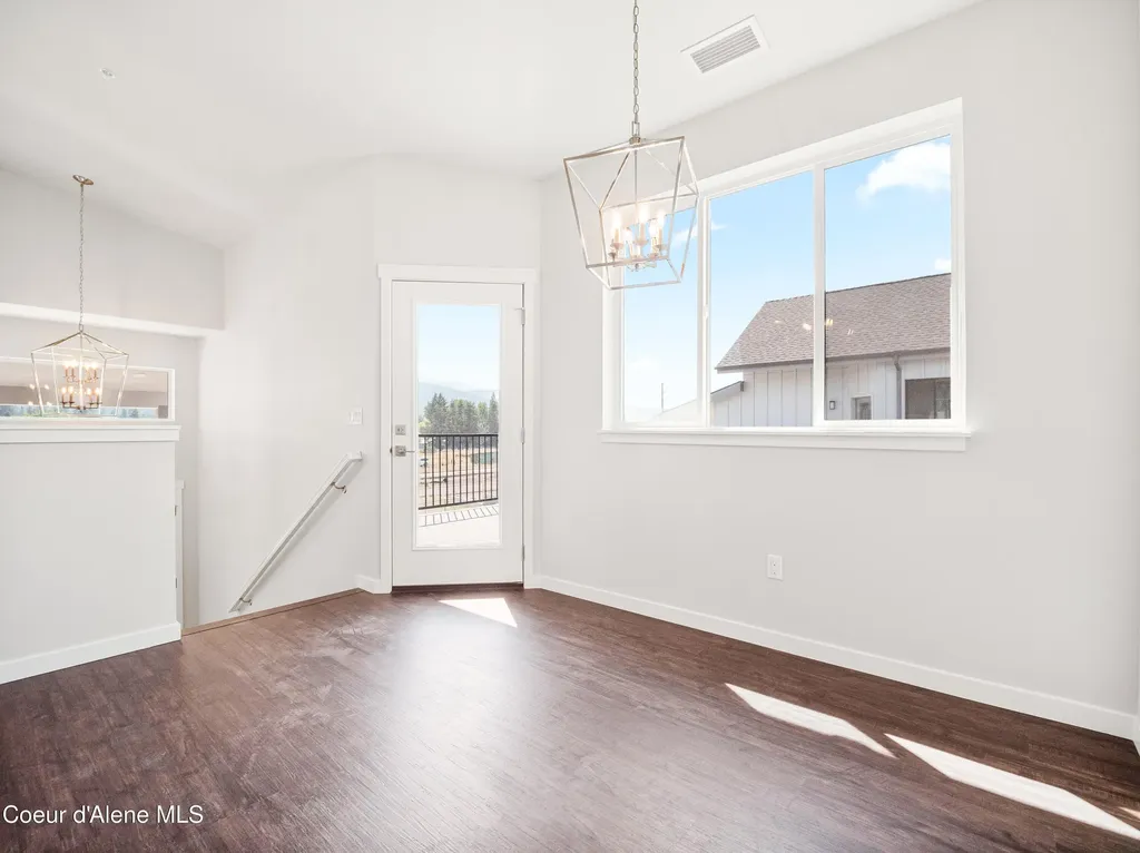 962 E Railroad Avenue Post Falls ID 83854