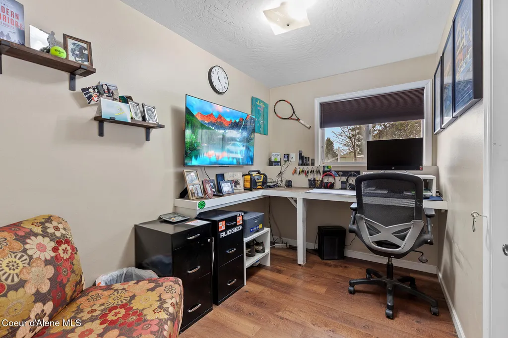 7088 N Colfax Street Dalton Gardens ID 83815