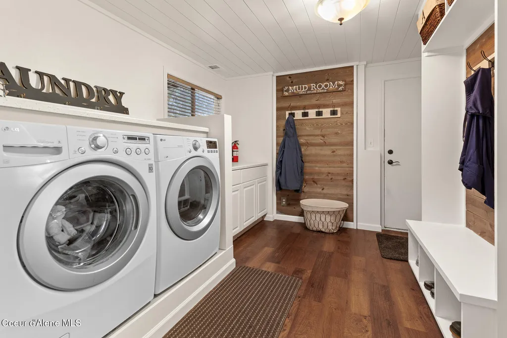 7088 N Colfax Street Dalton Gardens ID 83815