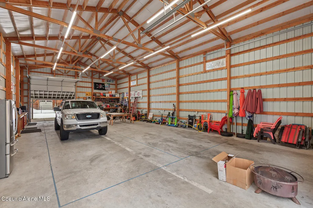 7088 N Colfax Street Dalton Gardens ID 83815