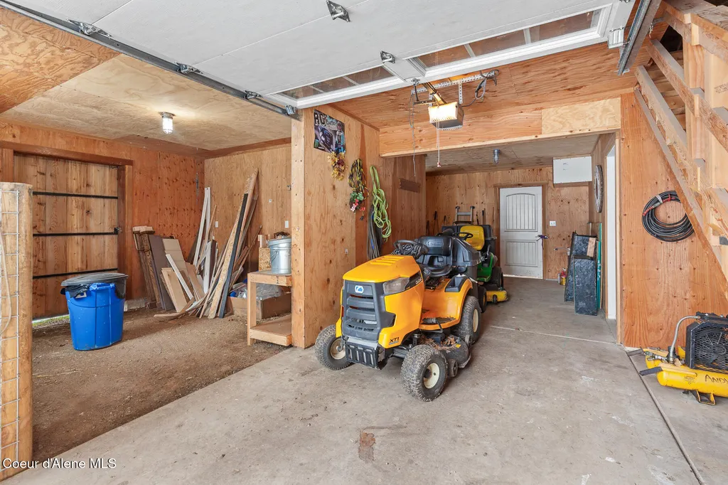 7088 N Colfax Street Dalton Gardens ID 83815