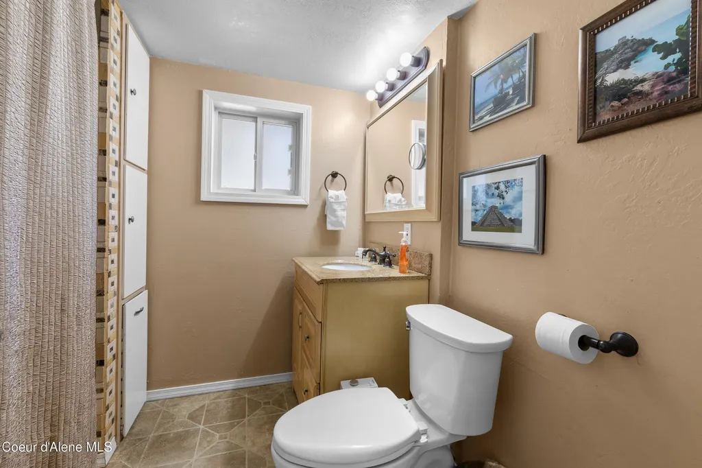 606 N 4th Avenue Sandpoint ID 83864