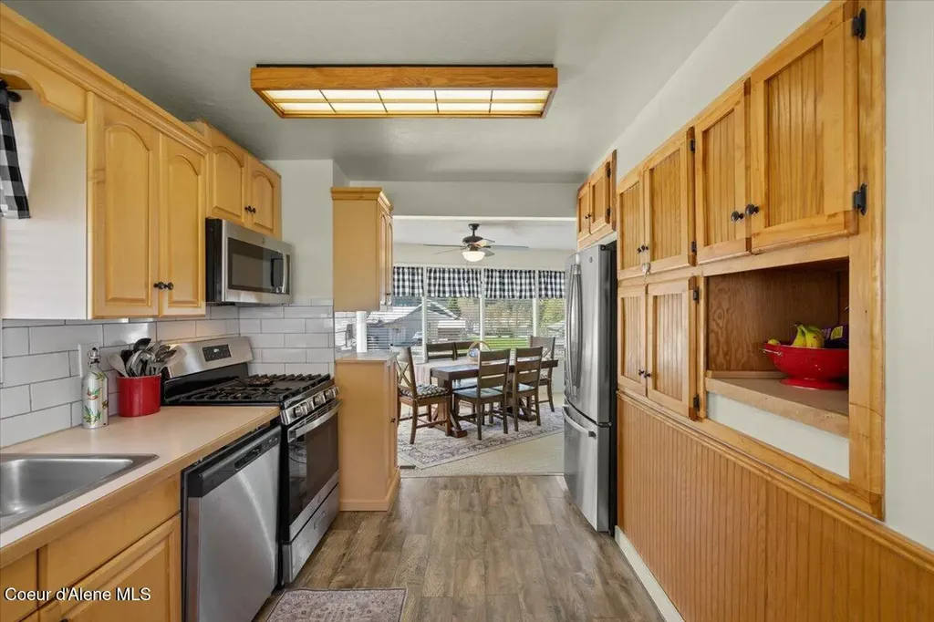 112 W 4th Street Silverton ID 83867