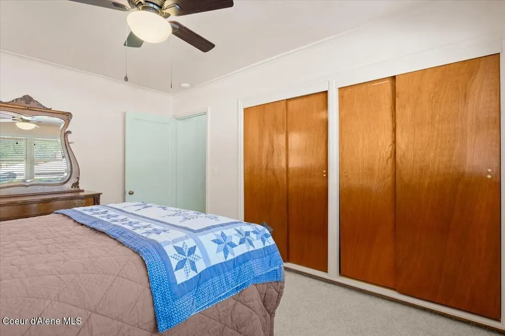 112 W 4th Street Silverton ID 83867