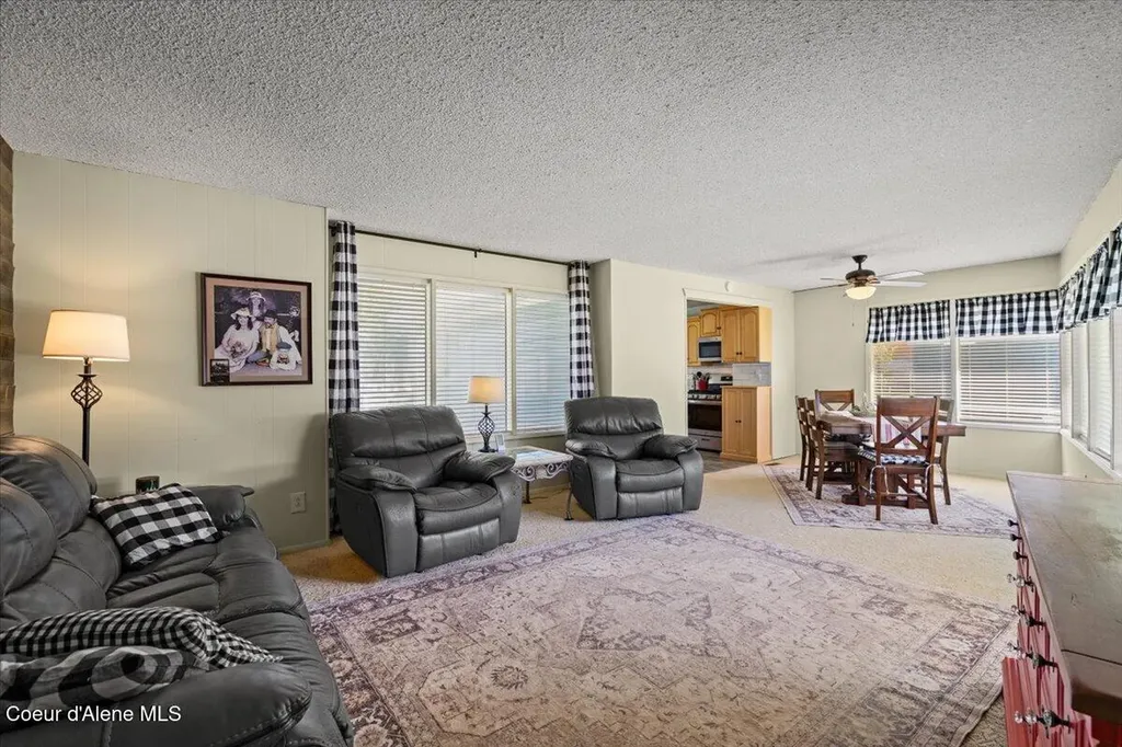 112 W 4th Street Silverton ID 83867