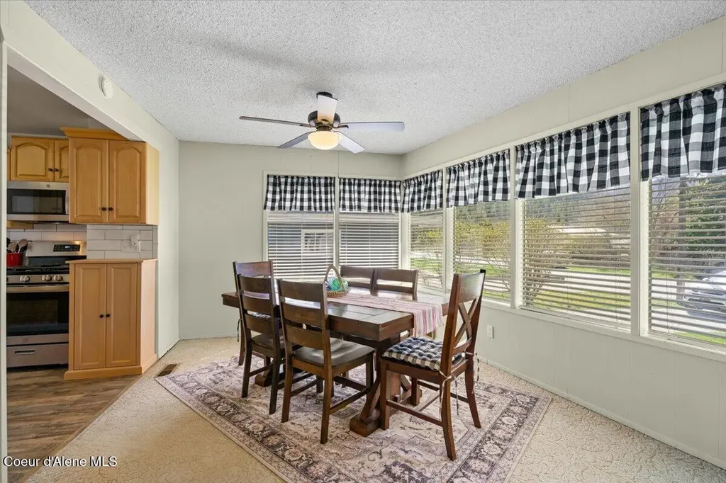112 W 4th Street Silverton ID 83867