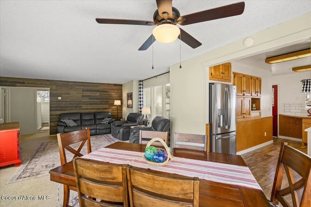 112 W 4th Street Silverton ID 83867