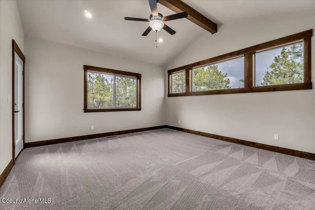 1533 W Remmick Street Hayden ID 83835