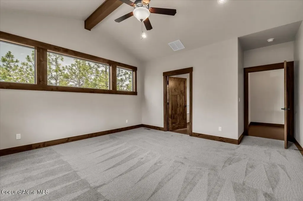 1533 W Remmick Street Hayden ID 83835