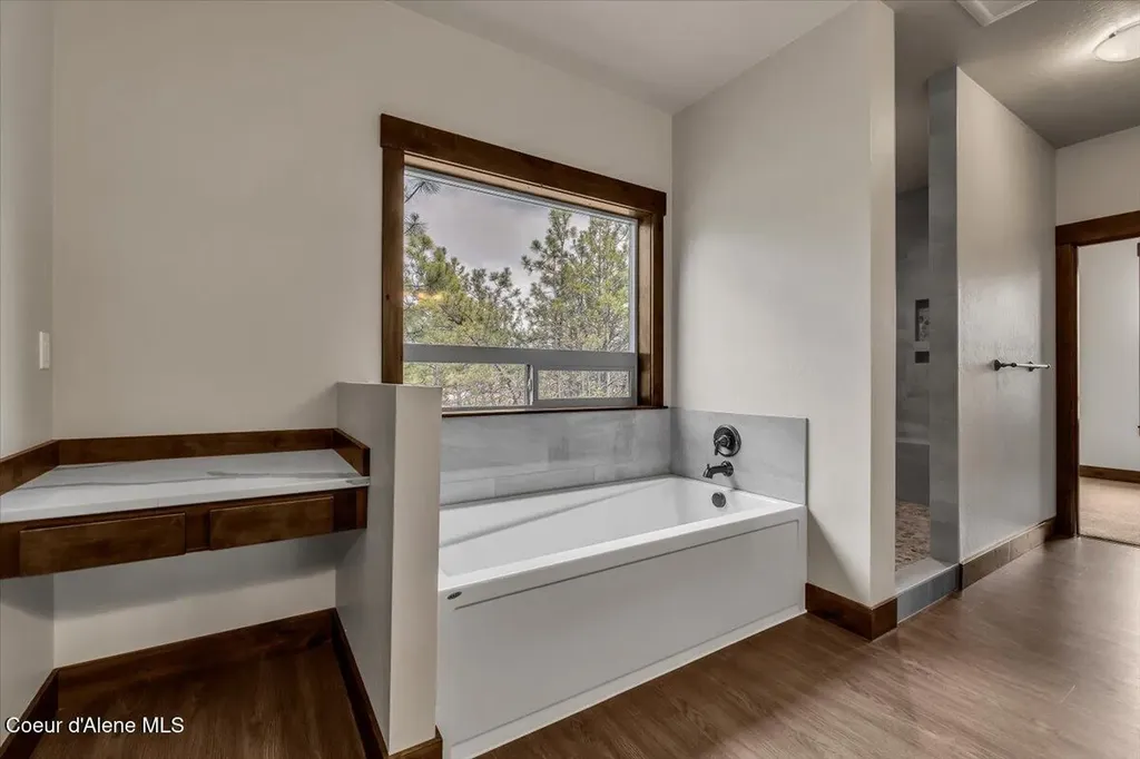 1533 W Remmick Street Hayden ID 83835