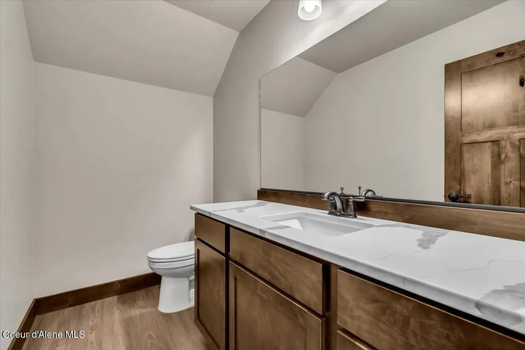 1533 W Remmick Street Hayden ID 83835