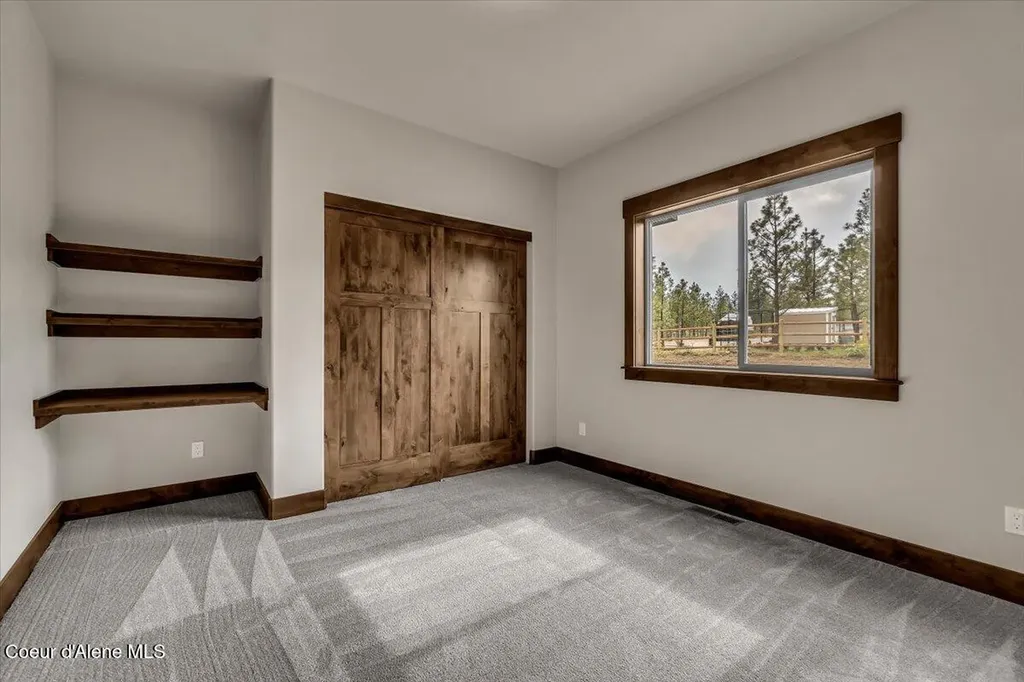 1533 W Remmick Street Hayden ID 83835