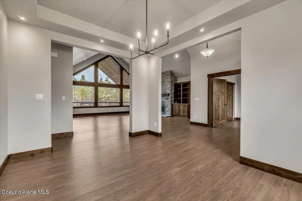 1533 W Remmick Street Hayden ID 83835