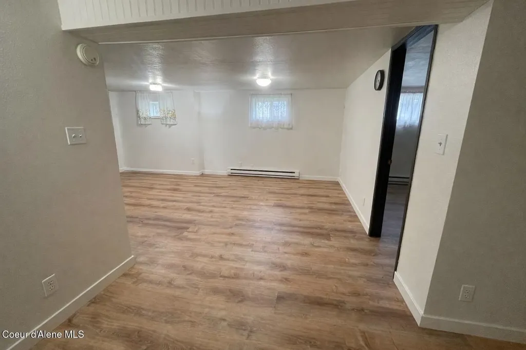 125 Sunset View Street St. Maries ID 83861