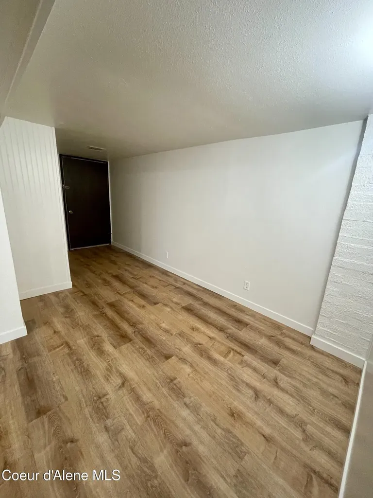 125 Sunset View Street St. Maries ID 83861