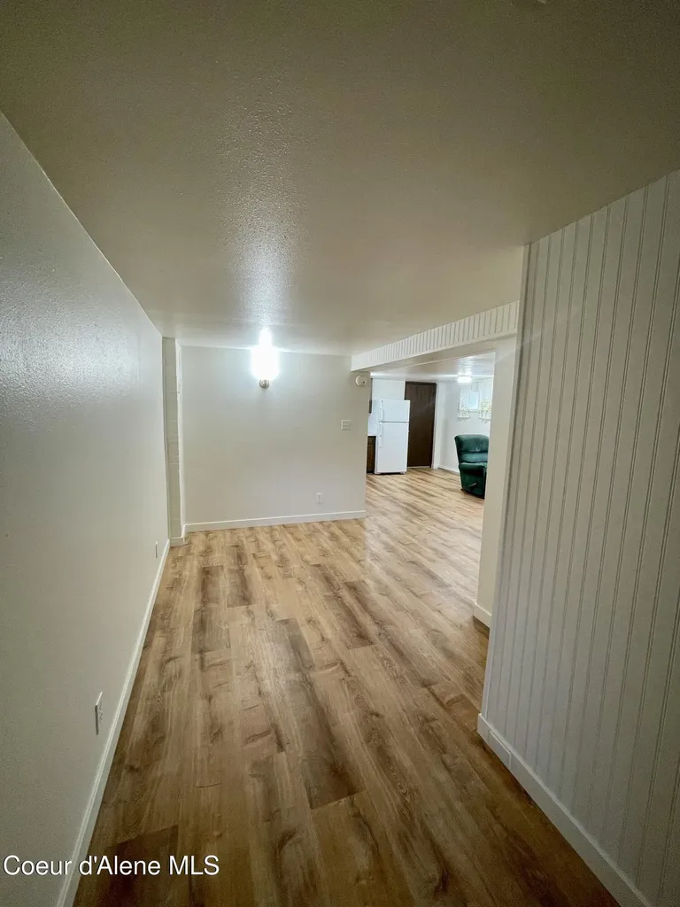 125 Sunset View Street St. Maries ID 83861