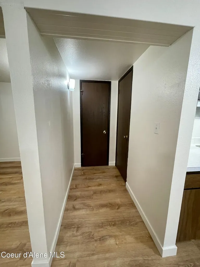 125 Sunset View Street St. Maries ID 83861