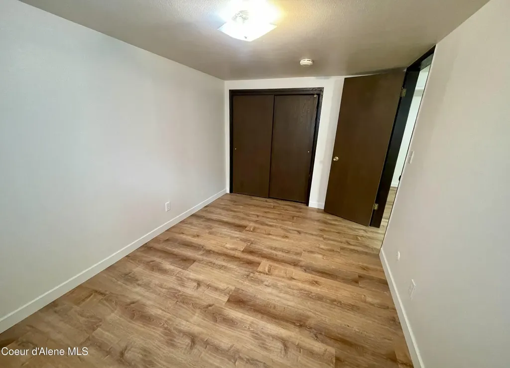 125 Sunset View Street St. Maries ID 83861