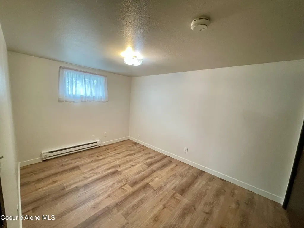 125 Sunset View Street St. Maries ID 83861