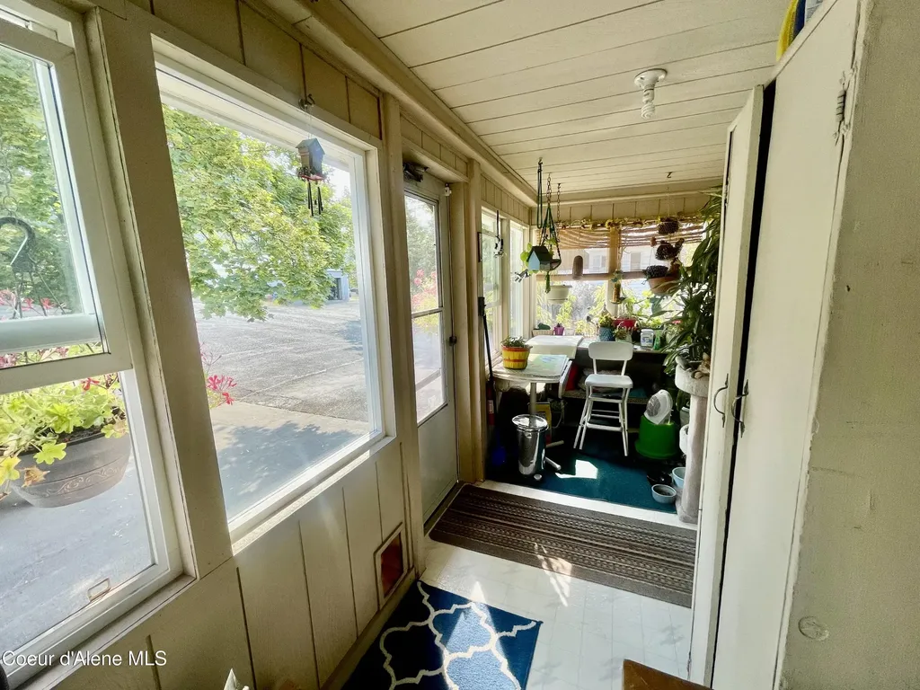 125 Sunset View Street St. Maries ID 83861