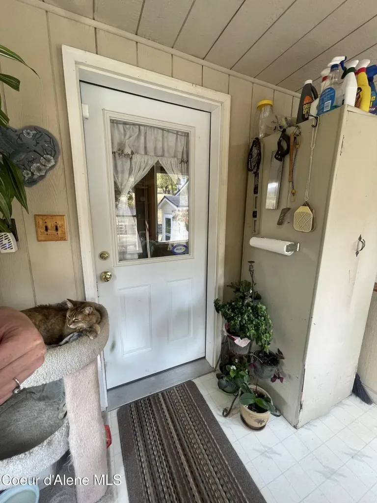 125 Sunset View Street St. Maries ID 83861