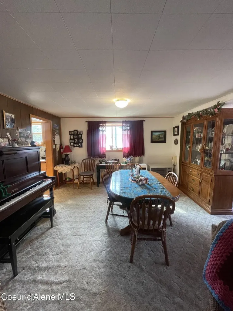 125 Sunset View Street St. Maries ID 83861