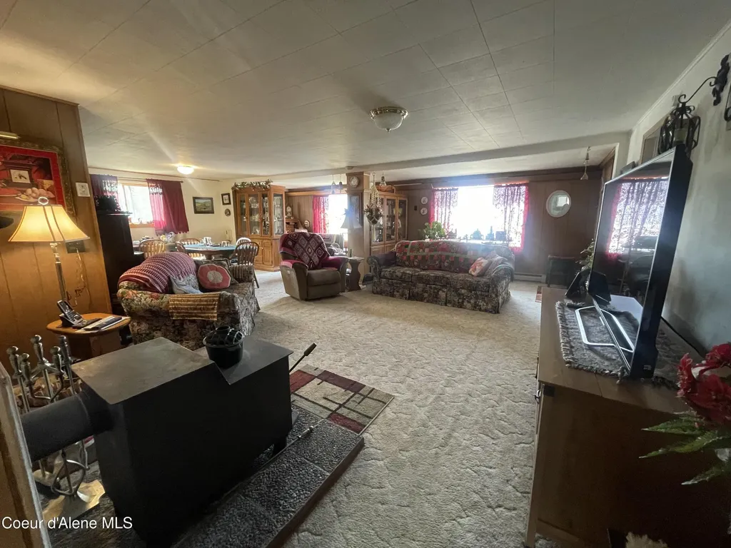 125 Sunset View Street St. Maries ID 83861