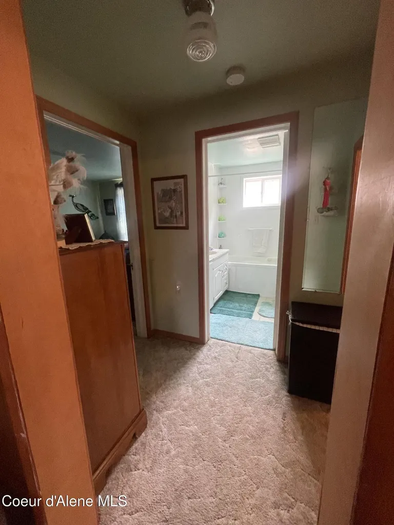 125 Sunset View Street St. Maries ID 83861
