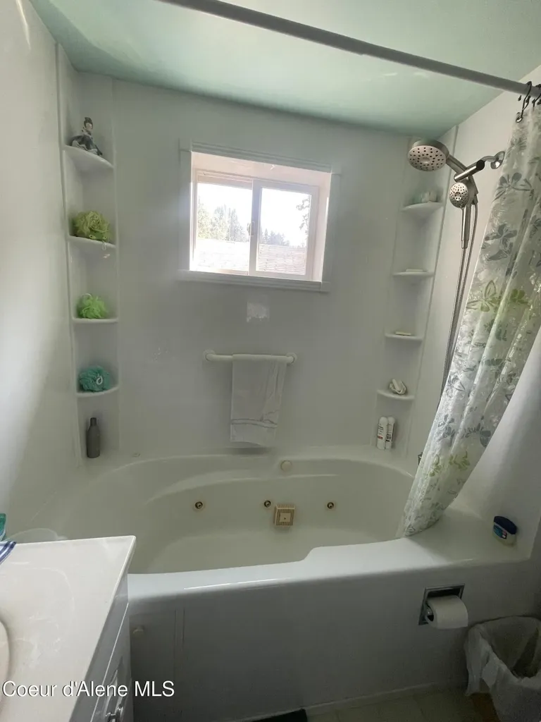 125 Sunset View Street St. Maries ID 83861
