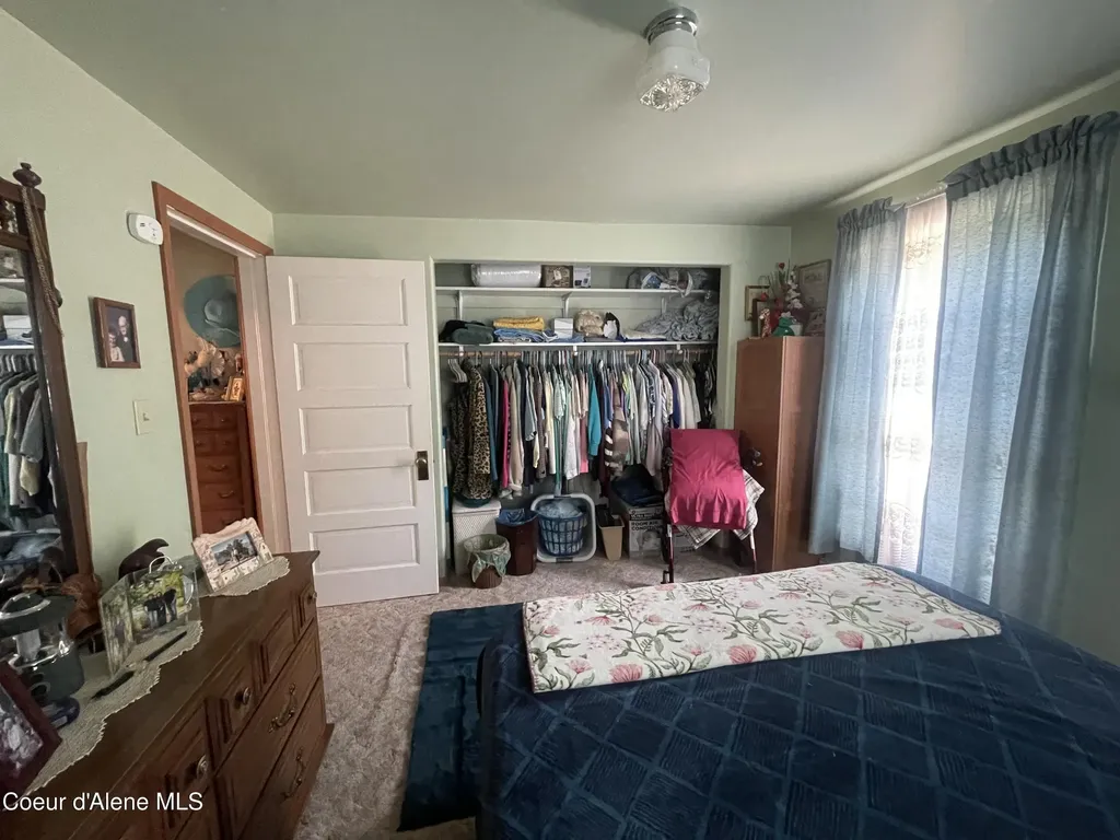 125 Sunset View Street St. Maries ID 83861