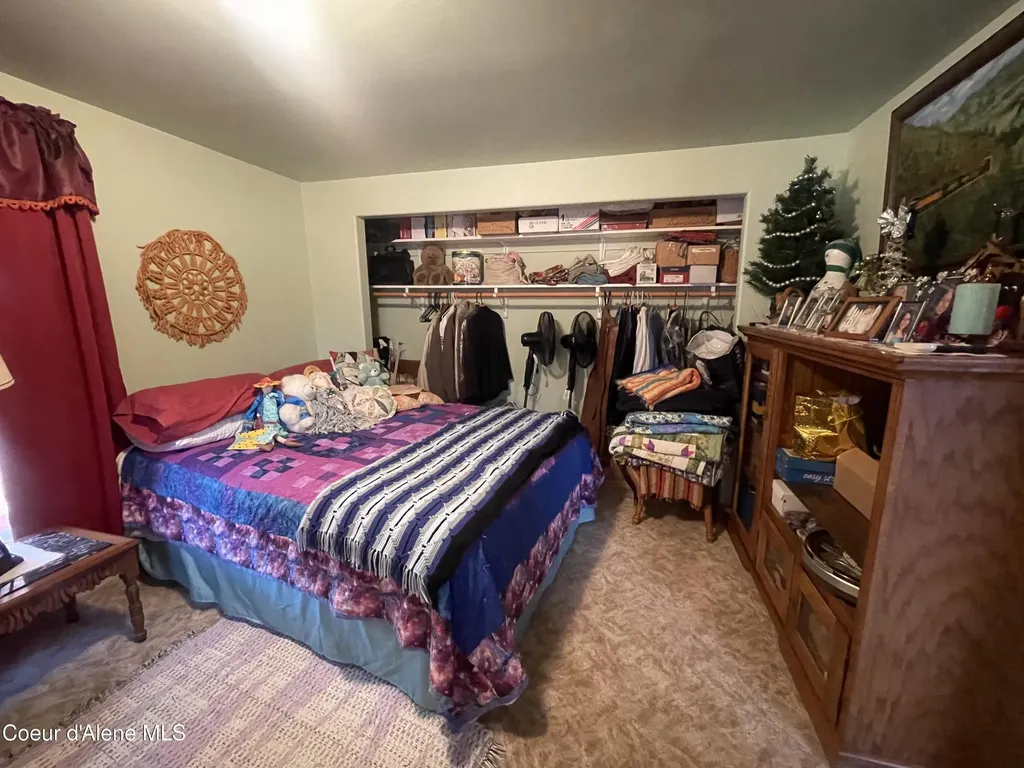 125 Sunset View Street St. Maries ID 83861