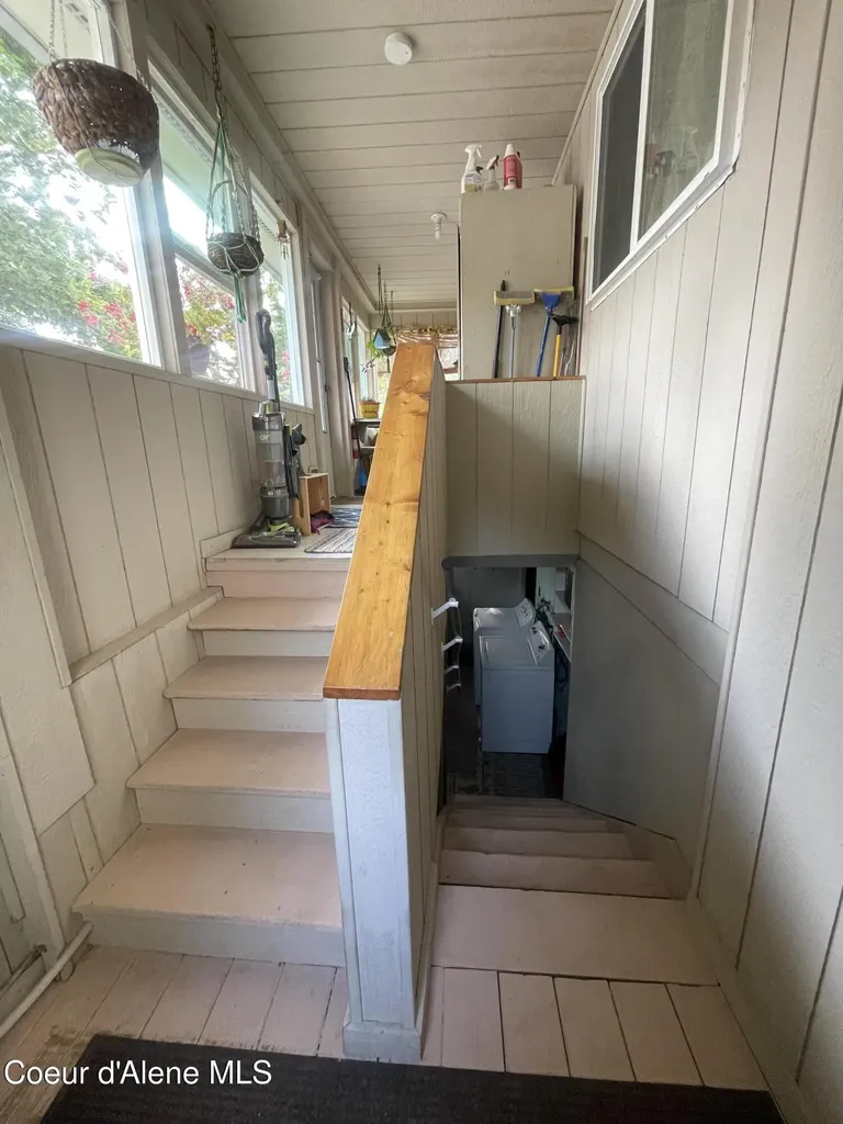 125 Sunset View Street St. Maries ID 83861