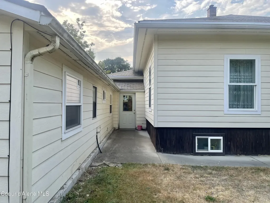 125 Sunset View Street St. Maries ID 83861