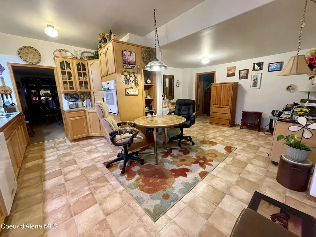 125 Sunset View Street St. Maries ID 83861